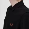 Fred Perry M6006 Men’s Shirt