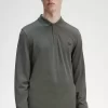 Fred Perry M6006 Men’s Shirt