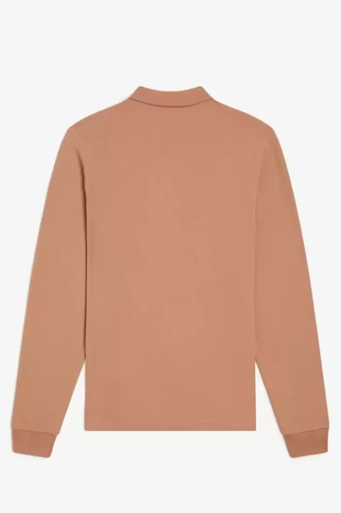 Fred Perry M6006 Men’s Shirt