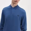 Fred Perry M6006 Men’s Shirt Fred Perry M6006 Men’s Shirt