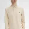 Fred Perry M6006 Men’s Shirt