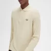 Fred Perry M6006 Men’s Shirt