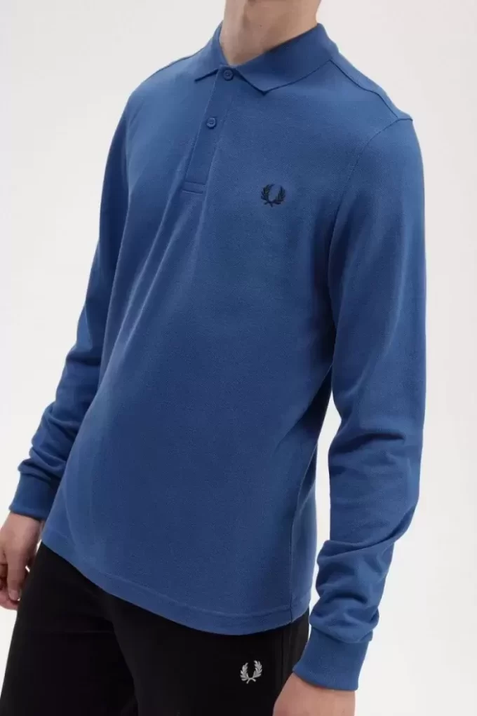 Fred Perry M6006 Men’s Shirt Fred Perry M6006 Men’s Shirt