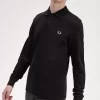 Fred Perry M6006 Men’s Shirt