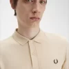 Fred Perry M6006 Men’s Shirt