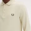 Fred Perry M6006 Men’s Shirt