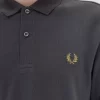 Fred Perry M6006 Men’s Shirt