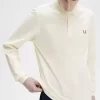 Fred Perry M6006 Men’s Shirt