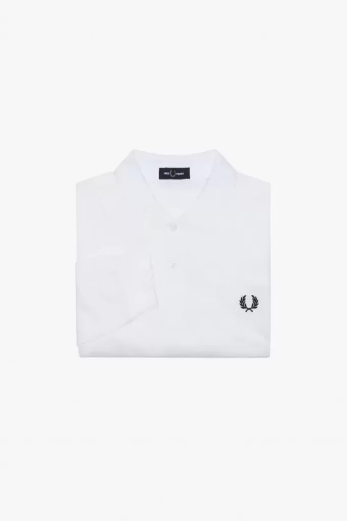 Fred Perry M6006 Men’s Shirt