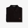 Fred Perry M6006 Men’s Shirt