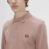 Fred Perry M6006 Men’s Shirt
