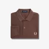 Fred Perry M6006 Men’s Shirt