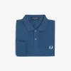 Fred Perry M6006 Men’s Shirt