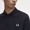 Fred Perry M6006 Men’s Shirt
