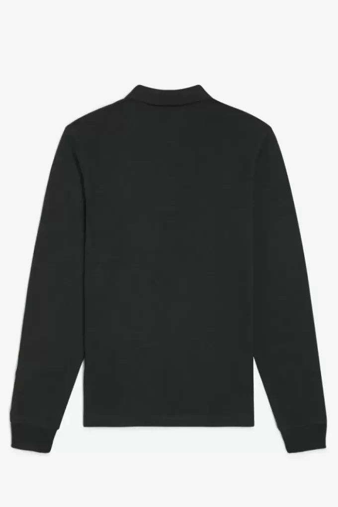 Fred Perry M6006 Men’s Shirt