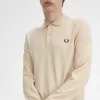 Fred Perry M6006 Men’s Shirt