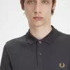 Fred Perry M6006 Men’s Shirt