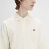 Fred Perry M6006 Men’s Shirt