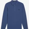 Fred Perry M6006 Men’s Shirt Fred Perry M6006 Men’s Shirt