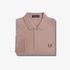 Fred Perry M6006 Men’s Shirt
