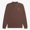 Fred Perry M6006 Men’s Shirt
