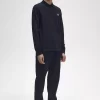 Fred Perry M6006 Men’s Shirt