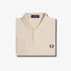 Fred Perry M6006 Men’s Shirt
