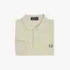 Fred Perry M6006 Men’s Shirt