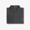 Fred Perry M6006 Men’s Shirt