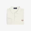 Fred Perry M6006 Men’s Shirt