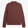 Fred Perry M6006 Men’s Shirt