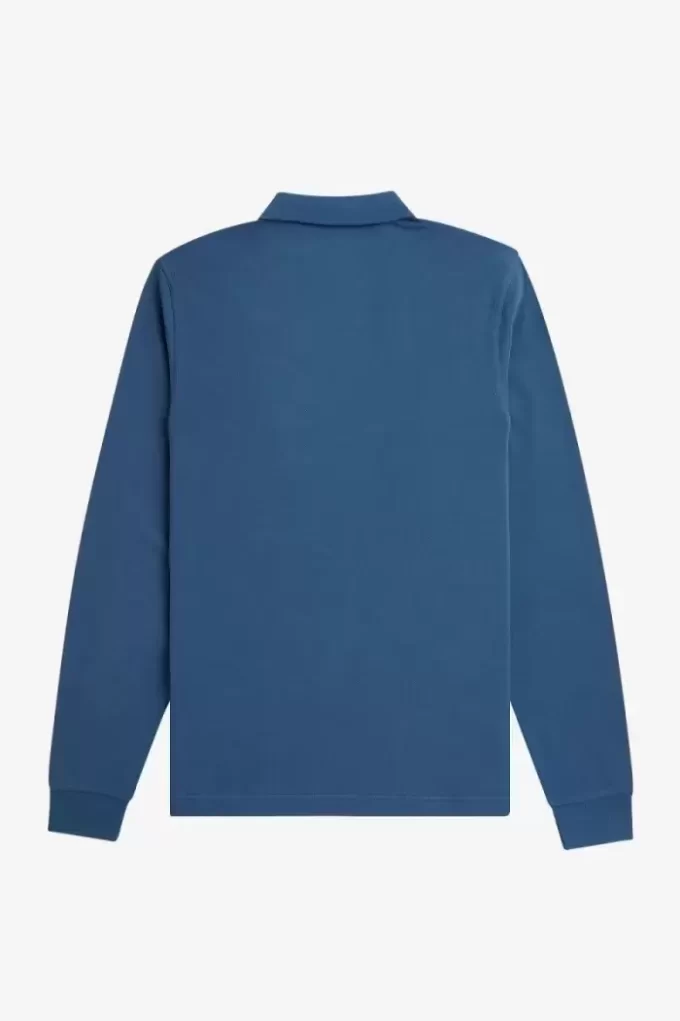 Fred Perry M6006 Men’s Shirt