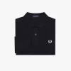 Fred Perry M6006 Men’s Shirt
