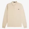 Fred Perry M6006 Men’s Shirt
