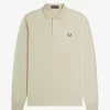 Fred Perry M6006 Men’s Shirt