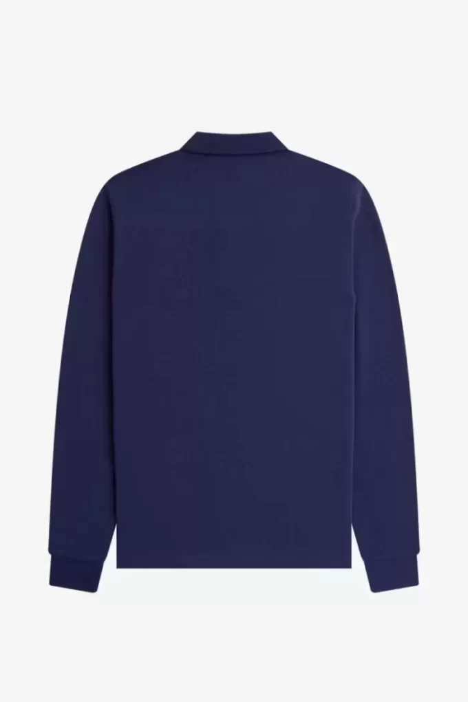 Fred Perry M6006 Men’s Shirt