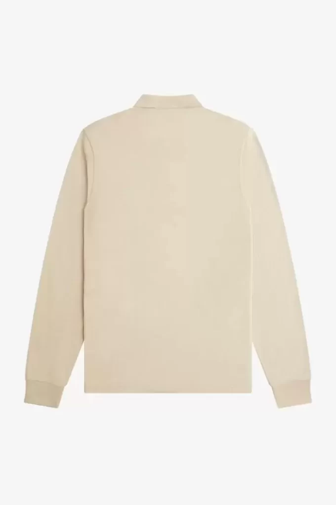 Fred Perry M6006 Men’s Shirt