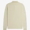 Fred Perry M6006 Men’s Shirt