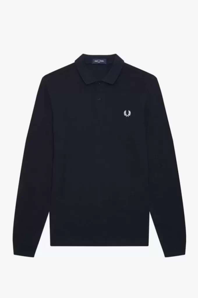 Fred Perry M6006 Men’s Shirt