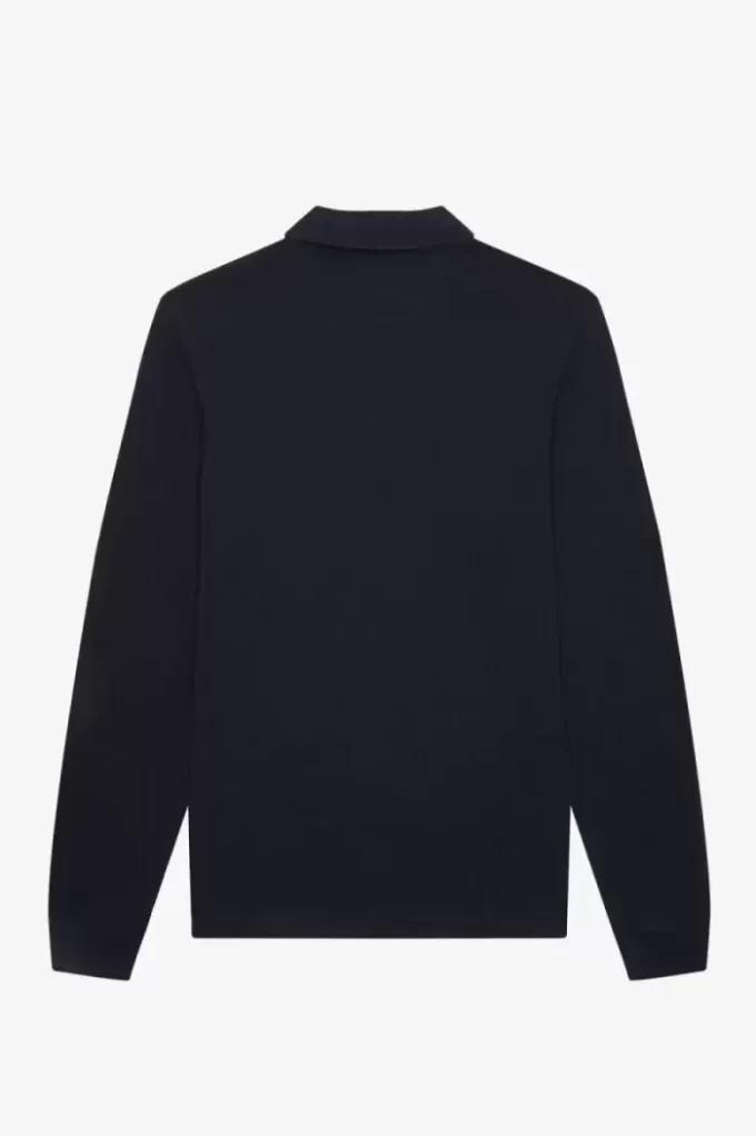 Fred Perry M6006 Men’s Shirt