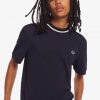 Fred Perry M7 T Shirts