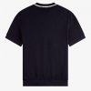 Fred Perry M7 T Shirts