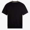 Fred Perry M7 T Shirts