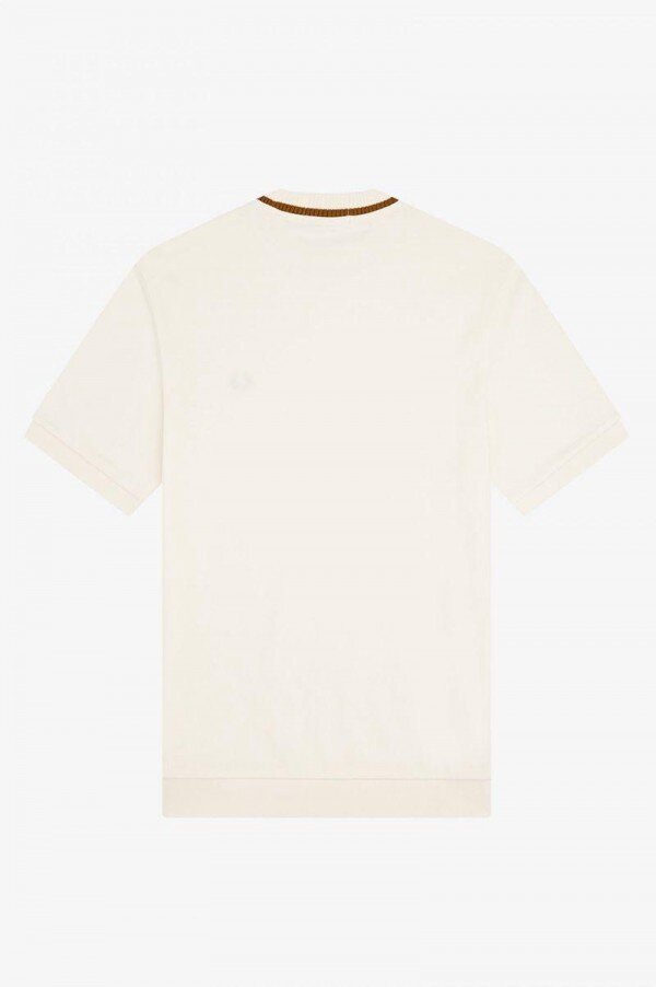 Fred Perry M7 T Shirts Fred Perry M7 T Shirts