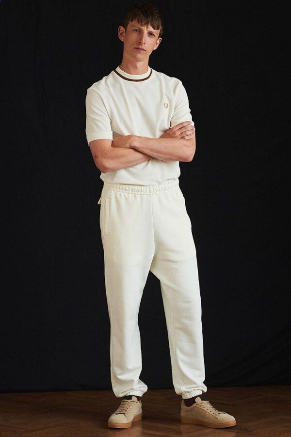 Fred Perry M7 T Shirts Fred Perry M7 T Shirts