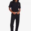 Fred Perry M7 T Shirts