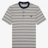 Fred Perry M8801 Polo Shirts