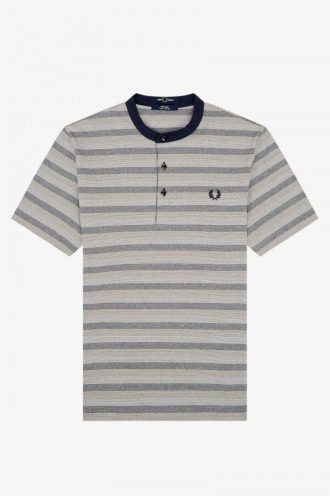 Fred Perry M8801 Polo Shirts