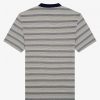 Fred Perry M8801 Polo Shirts
