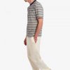 Fred Perry M8801 Polo Shirts